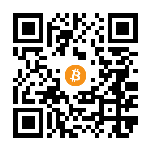 bitcoin:1APb4DBNEffya8nYs3c8KRBCqj49Z87X61