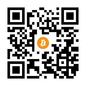 bitcoin:1APbCDx6vDzEjdVFmtynkCqaUY7n8JuMAD