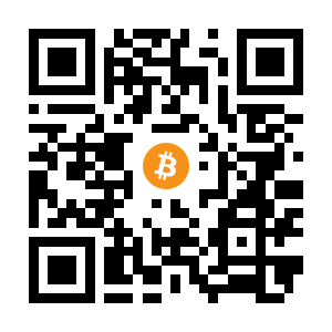bitcoin:1APgA3xis4uJTR4JY1avzH1LjMaAzbFBB