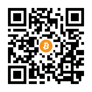 bitcoin:1APgA3xis4uJTR4JY1avzH1LjMaAzbFBB