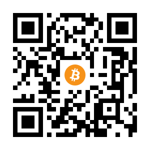 bitcoin:1APyJKoY6kYxqUc4e4hradggVsBofLooSJ