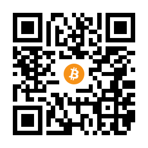 bitcoin:1AQ2zYXFjrRvs5RdYkcmaoxC33Etp6sWx8