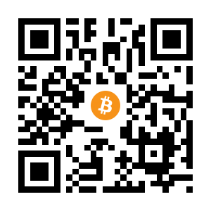 bitcoin:1AQ5ENXGFVZ3BwBXoKeTiuAwnba4a6cZQu