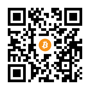 bitcoin:1AQ76d1v47Ba2gBt6agFqvJjBVx8qLw2St