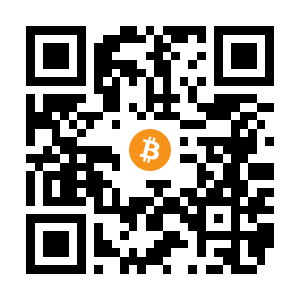 bitcoin:1AQCibNvJkRFJ1kuvFtimYXYNCwDrCS2tm