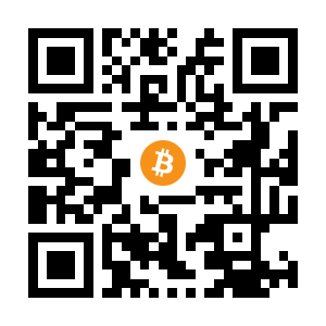 bitcoin:1AQEjuZGD7wz8jX2agMAwDvpmRTtP7WQ3g