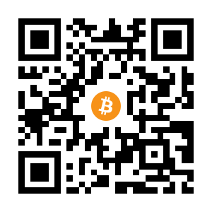 bitcoin:1AQYe9QUhHookB7Dh1MsMgd68SSSrPepAw