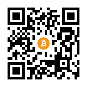 bitcoin:1AQYzaZQTgPMqYrYYdZLTCJens1RWdqSrb