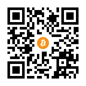 bitcoin:1AQgeX5WmgceB33gSPDjVfFu737jbE7yhp