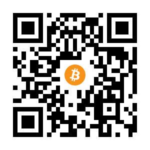 bitcoin:1AQgeX5WmgceB33gSPDjVfFu737jbE7yhp