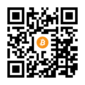 bitcoin:1AQh7KnyWmwsqsUkLNDF87LJiWMxqLmDEG