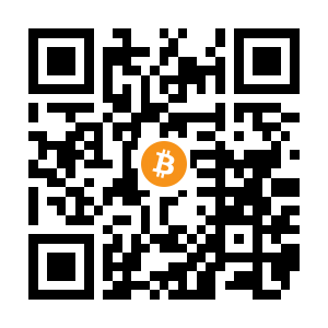 bitcoin:1AQh7KnyWmwsqsUkLNDF87LJiWMxqLmDEG