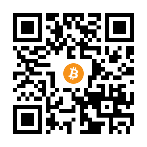 bitcoin:1AQn3R14zrs9TpcrthWHtRYHhygWX1Kdza