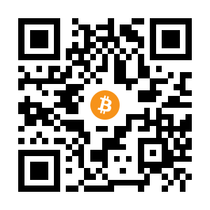 bitcoin:1AQqKHopbpbGu24rCF2eGMvJ2MbWvMmDjX