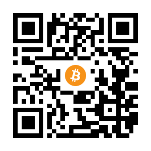 bitcoin:1AQxGT4Byu7BXu3bGmzsN3p5hg8RSesHSD