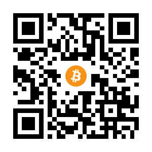 bitcoin:1AQyLXAQNefRYqhUiFB1pNWeZQTQKQzEPC