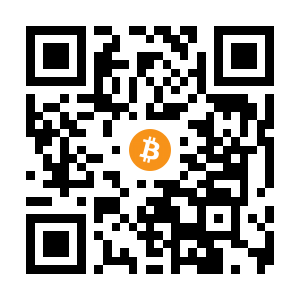 bitcoin:1AR4jx8CuScnt1GvHAiY9oNzhvLWrdmjb7