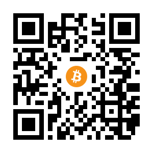 bitcoin:1AR9sWV7ZR2C2ohGSDDKXipCfZ3RLGynHM