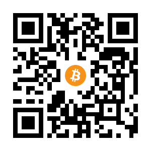 bitcoin:1AR9sWV7ZR2C2ohGSDDKXipCfZ3RLGynHM