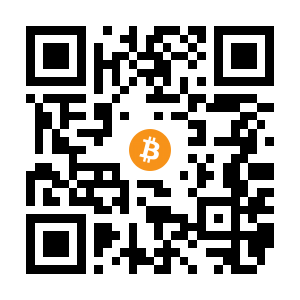 bitcoin:1ARBetEgACRv83y4sumR6WaLLR1FEfAvn4