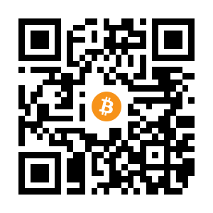 bitcoin:1AREvacJKc2ftvJnZzHhbmAekjfA4R4mPs