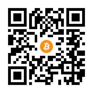 bitcoin:1ART7wtKP326yksJMofS5Gqmps8rU3h9rY