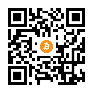 bitcoin:1ARWCREnmdKyHgNg2c9qih8UzRr4MMQEQS