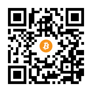 bitcoin:1ARZbYVhJm2MXQMbb68jri8PvjUXaJqMfv