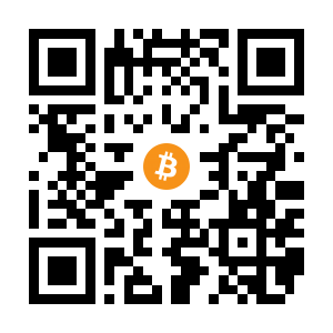 bitcoin:1ARkf7J3hH7pTKfrqogcoUqwNWjgnpP5YA