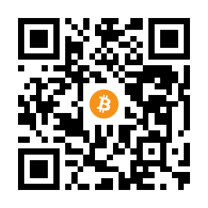 bitcoin:1ARkf7J3hH7pTKfrqogcoUqwNWjgnpP5YA