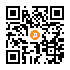 bitcoin:1ARnaEyZH7j6s7mzFPjAuXMTLnXXY22dFB