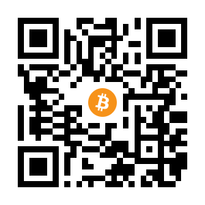 bitcoin:1ARt8gMrEEThdaPtfhaJjwma4yywFxZbrs