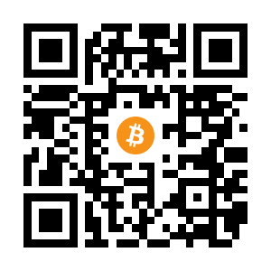 bitcoin:1ARtnYm88cEuXwKkiiDTq8GwuwCwHjbPRe