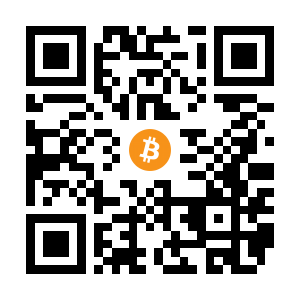 bitcoin:1AS2Us2bCxc82Tw6W4u1n8owEeFcmfksA3