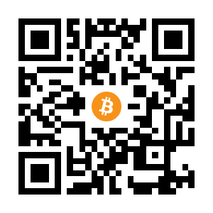 bitcoin:1AS4Fs54WyLgxX2gmyTmpwSjZzx1CBWhdw