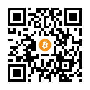 bitcoin:1AS4SueHefXCAACuHu8SZnPiNcZkEMSy8M