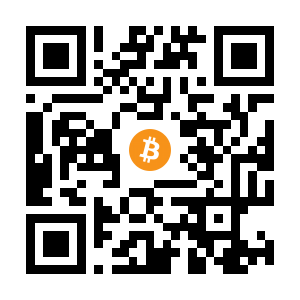 bitcoin:1AS9ei5aQWY6vzR6T4q2WrXPsheBSySH6f