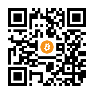 bitcoin:1ASJJ7Jbdb7bCw8sxHFD9g9SqkECupPPN5