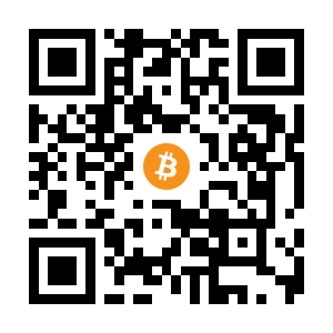 bitcoin:1ASQDwW26FaR4XN2qtN5HeEYTQcM9fESNY