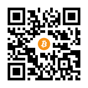 bitcoin:1ASSvRS8XQt8Q8YTCcy88jP8QnvhRcUMkN