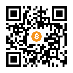 bitcoin:1ASsZ82vni7XDaur8q9guGVSC5yiLyZej7