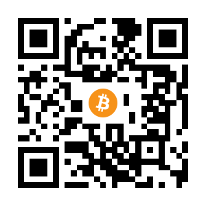 bitcoin:1ASyZ4i7XPPycnKotDxn5RjLCGnNFXNkjE