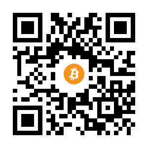 bitcoin:1AT4rxBrmxNYgQdX37vPuQdAssLoYUrZdq