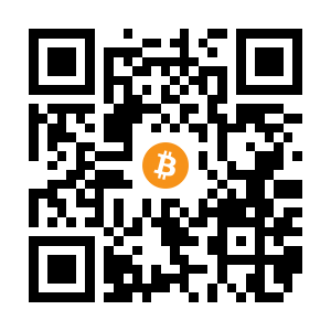 bitcoin:1AT8yRJSZg2UobqcrKP7MoqF7Lxwbq2fMt