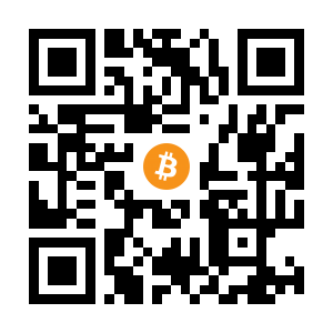 bitcoin:1ATBpoZ41qrTM9oPGz2ULHfTgGDHC5yw4U