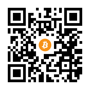 bitcoin:1ATCxJhSF4pstaDHwBCq1t1iAd51PG9oe8