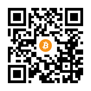 bitcoin:1ATS5ofJQoZi2vJvN5qhdvXNkjkdy1nVLu