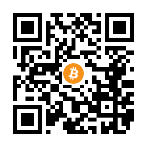 bitcoin:1ATS5ofJQoZi2vJvN5qhdvXNkjkdy1nVLu