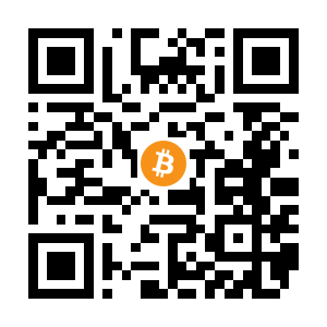 bitcoin:1ATSTZcNyaThcDrNrHjocyA3DD2VhZH3bb