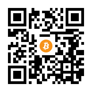 bitcoin:1ATVfArxoHzBfSGoH1FfhjL9pLd4gLg7oB